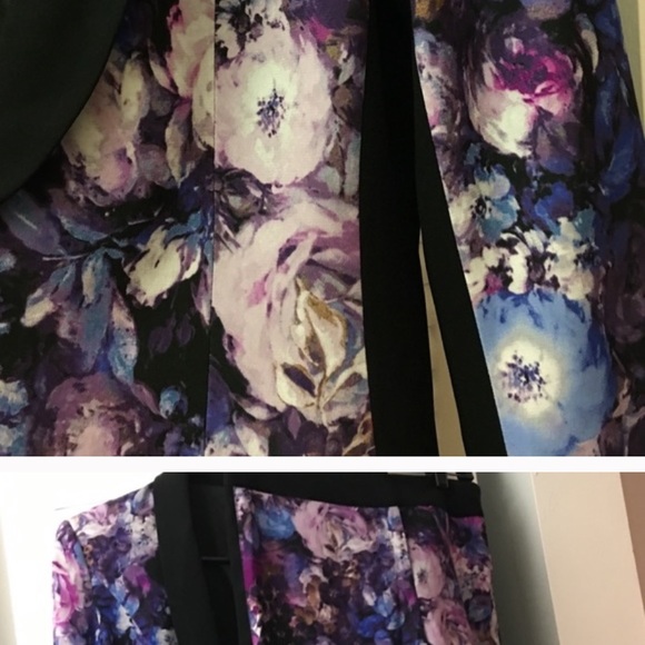 Cache gorgeous set - Picture 4 of 5